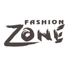 My Website